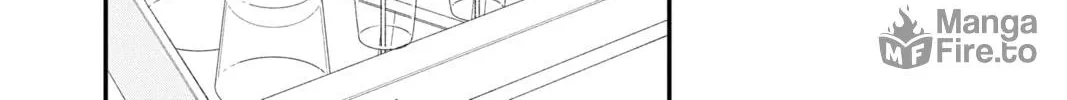 Read My Special One chapter 11 image 47 on Lezhin