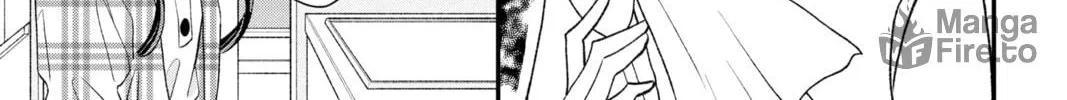 Read My Special One chapter 11 image 49 on Lezhin