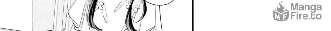 Read My Special One chapter 11 image 5 on Lezhin