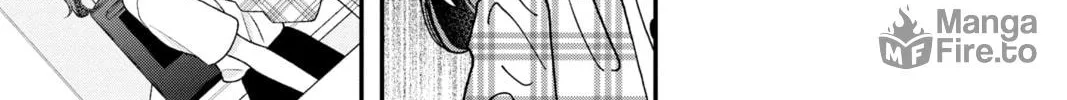 Read My Special One chapter 11 image 53 on Lezhin