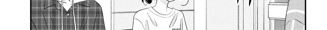 Read My Special One chapter 11 image 55 on Lezhin