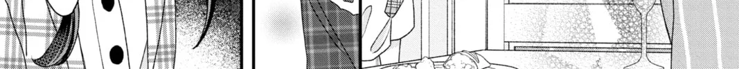 Read My Special One chapter 11 image 57 on Lezhin