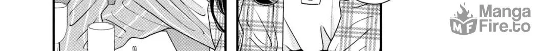 Read My Special One chapter 11 image 59 on Lezhin