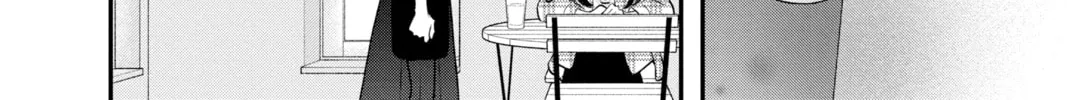 Read My Special One chapter 11 image 63 on Lezhin