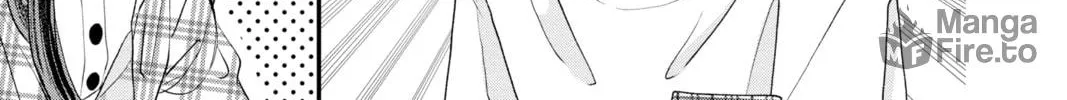 Read My Special One chapter 11 image 65 on Lezhin