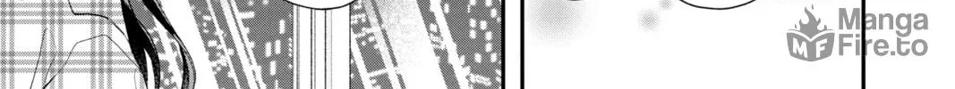 Read My Special One chapter 11 image 69 on Lezhin