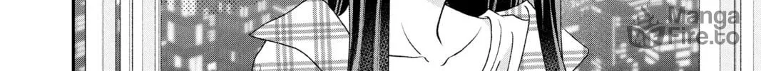 Read My Special One chapter 11 image 71 on Lezhin