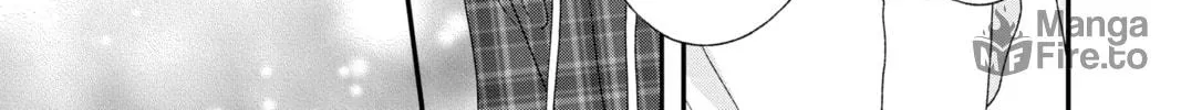Read My Special One chapter 11 image 77 on Lezhin