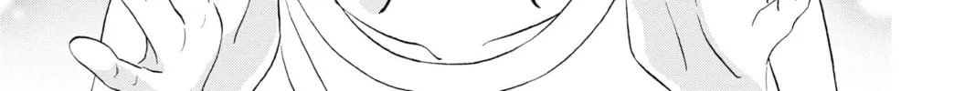 Read My Special One chapter 11 image 81 on Lezhin