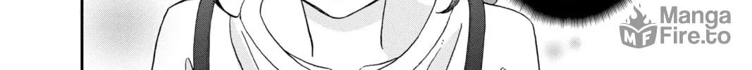 Read My Special One chapter 12 image 11 on Lezhin