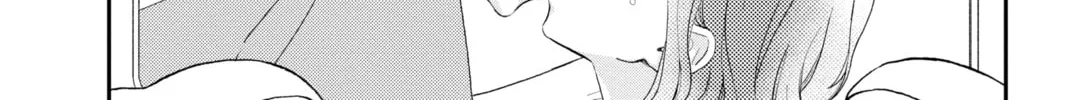 Read My Special One chapter 12 image 15 on Lezhin