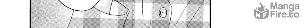 Read My Special One chapter 12 image 19 on Lezhin