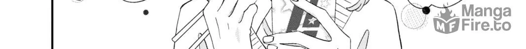 Read My Special One chapter 12 image 23 on Lezhin