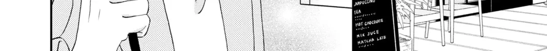 Read My Special One chapter 12 image 27 on Lezhin