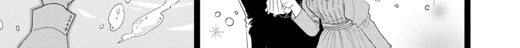 Read My Special One chapter 12 image 37 on Lezhin