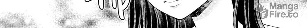 Read My Special One chapter 12 image 39 on Lezhin