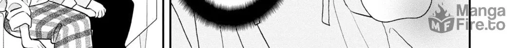 Read My Special One chapter 12 image 41 on Lezhin