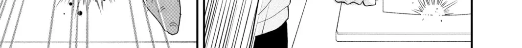 Read My Special One chapter 12 image 45 on Lezhin