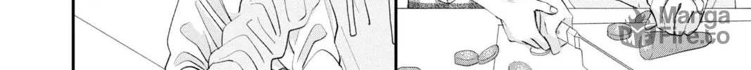 Read My Special One chapter 12 image 47 on Lezhin