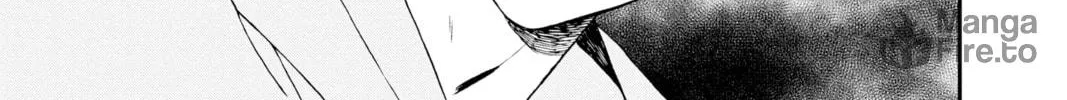 Read My Special One chapter 12 image 49 on Lezhin