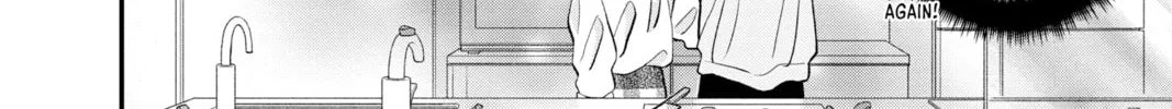 Read My Special One chapter 12 image 51 on Lezhin