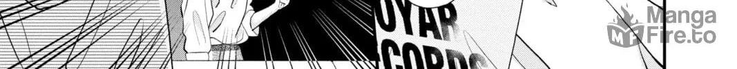 Read My Special One chapter 12 image 53 on Lezhin