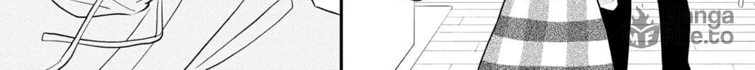 Read My Special One chapter 12 image 59 on Lezhin
