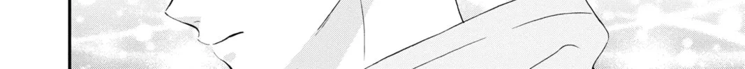 Read My Special One chapter 12 image 63 on Lezhin