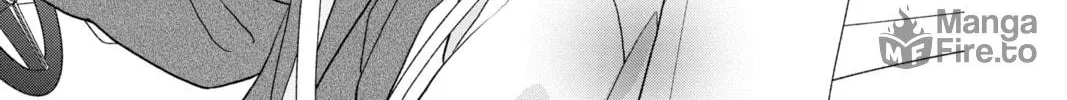Read My Special One chapter 12 image 69 on Lezhin