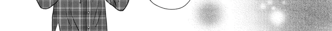 Read My Special One chapter 12 image 7 on Lezhin