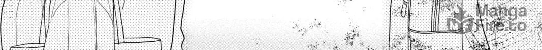 Read My Special One chapter 12 image 71 on Lezhin