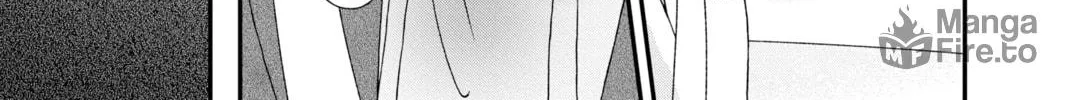 Read My Special One chapter 12 image 77 on Lezhin