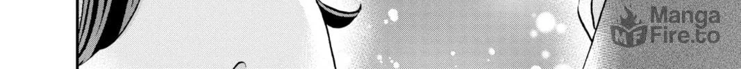 Read My Special One chapter 12 image 79 on Lezhin