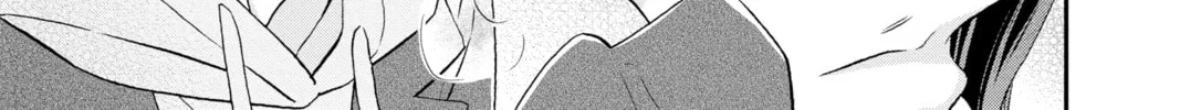 Read My Special One chapter 12 image 81 on Lezhin