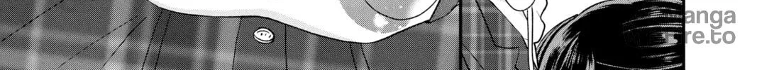 Read My Special One chapter 12 image 9 on Lezhin
