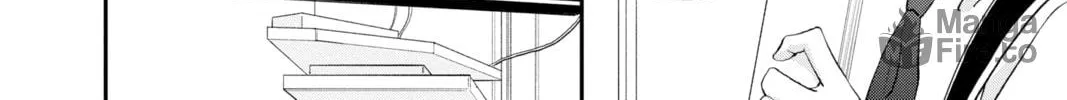 Read My Special One chapter 13 image 11 on Lezhin