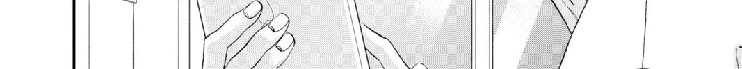 Read My Special One chapter 13 image 15 on Lezhin