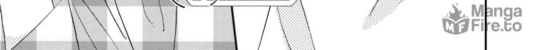 Read My Special One chapter 13 image 17 on Lezhin
