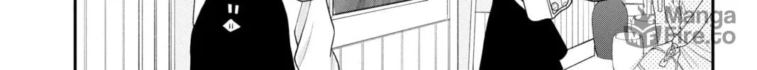 Read My Special One chapter 13 image 23 on Lezhin