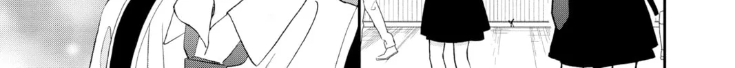 Read My Special One chapter 13 image 25 on Lezhin