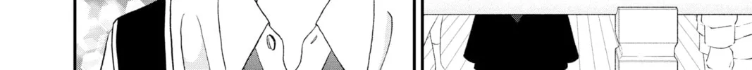 Read My Special One chapter 13 image 27 on Lezhin