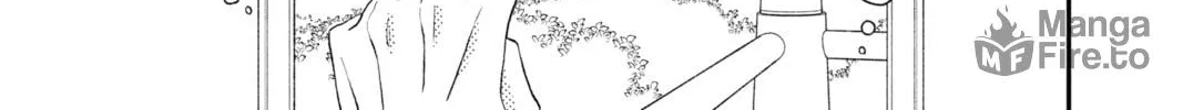 Read My Special One chapter 13 image 29 on Lezhin