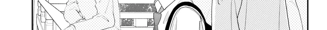Read My Special One chapter 13 image 31 on Lezhin