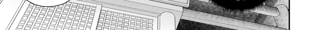 Read My Special One chapter 13 image 33 on Lezhin
