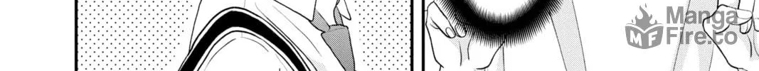 Read My Special One chapter 13 image 35 on Lezhin