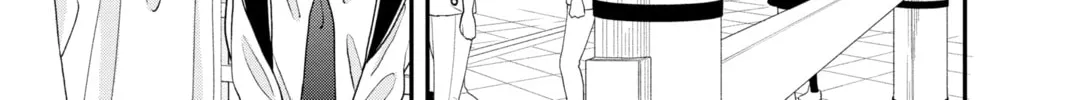 Read My Special One chapter 13 image 37 on Lezhin