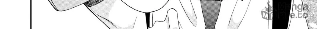Read My Special One chapter 13 image 39 on Lezhin