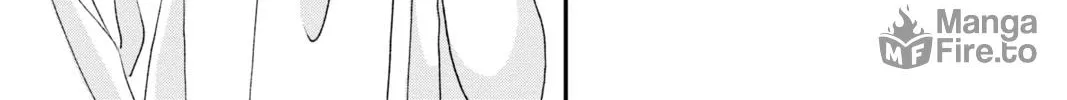 Read My Special One chapter 13 image 41 on Lezhin