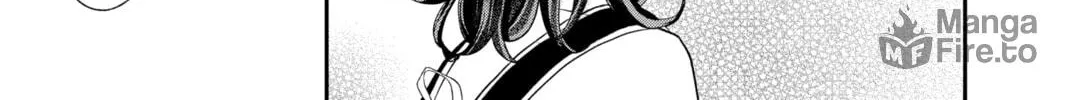 Read My Special One chapter 13 image 49 on Lezhin