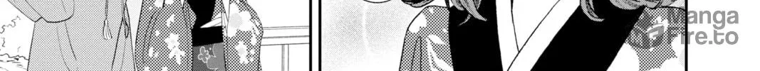 Read My Special One chapter 13 image 53 on Lezhin